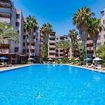 Utopia Resort & Residence
