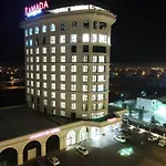 Ramada By Wyndham Karapinar