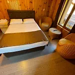 Ozkan Otel