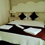 Meryemana Hotel