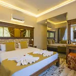 Reis Royal Hotel