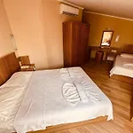 Havana Hotel