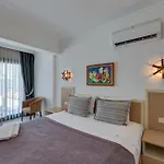Sami Beach Hotel