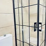 Sayeban Hotel Istanbul