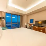 Hilton Garden Inn Istanbul Atatuerk Airport