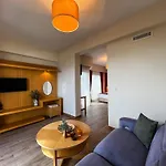 Esida Hotel
