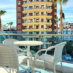 Elite Marine Residence - Cleopatra, Center