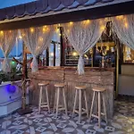 Soezer Otel