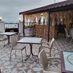 Soezer Otel