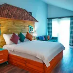 Tok Epik Hotel