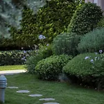Tas Bahce Hotel Cunda