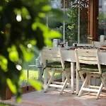 Tas Bahce Hotel Cunda