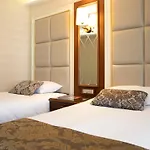 Fimka Hotel