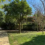 Hotel Yavuz Bungalow