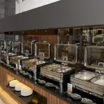 Doubletree By Hilton Manisa