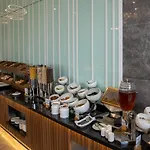 Doubletree By Hilton Manisa