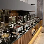 Doubletree By Hilton Manisa