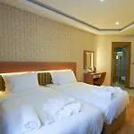 Ugurlu Hotel