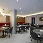 Ugurlu Hotel