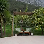 Portalimo Lodge Hotel - Adult Only +12