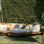 Triangulo Hotel