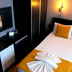 Yasemin Hotel