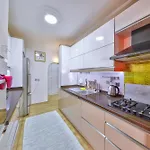 Villa Dundar - Kas Apartments