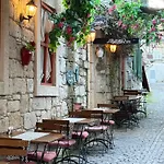 Alacati Zeynep Otel