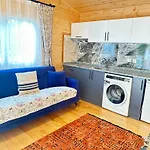 Cemils Guest House