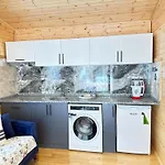 Cemils Guest House