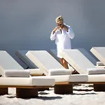 Yalikavak Marina Garden Hotel