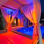 Villa Alesse