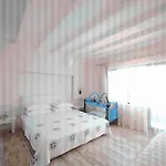 Bozcaada Limani Otel