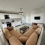 Ersahin Apart