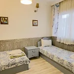 Iznik Seyir Otel