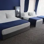 Cavit Duvan Prestige Hotel