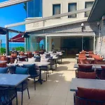 Caykent Suites Deluxe Hotel