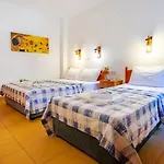 Patara Delfin Hotel