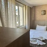 Hotel Buhara Family Inn