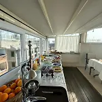 Hotel Buhara Family Inn