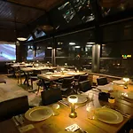 Ayder Villa De Pelit Hotel