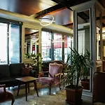 Enerji Otel