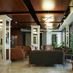 Enerji Otel