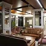 Enerji Otel