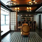 Enerji Otel