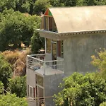 Heredot\'S House