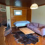 Abant Villa Otel