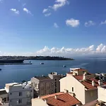 Azize Palas Apart Otel