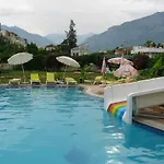 Derya Deniz Hotel