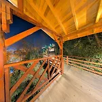 The Canyon Kartepe And Restoran